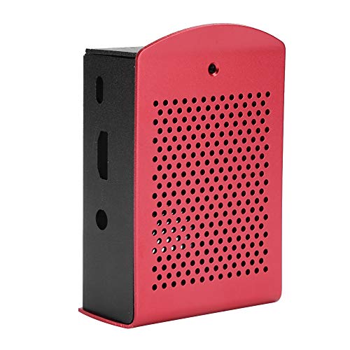 Estojo para Placas-mãe, Carcaça Removível para