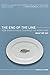 The End of the Line: How Overfishing Is Changing the World and What We Eat