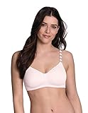 BH ohne Bügel von Anita aus der Serie Fleur
