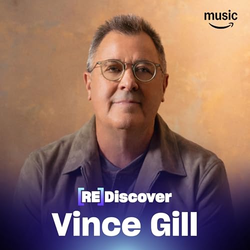 Zusammengestellt von: Amazon Music