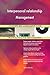Produktbild Interpersonal relationship Management All-Inclusive Self-Assessment - More than 700 Success Criteria, Instant Visual Insights, Comprehensive Spreadsheet Dashboard, Auto-Prioritized for Quick Results