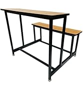 Small manufacture image 7