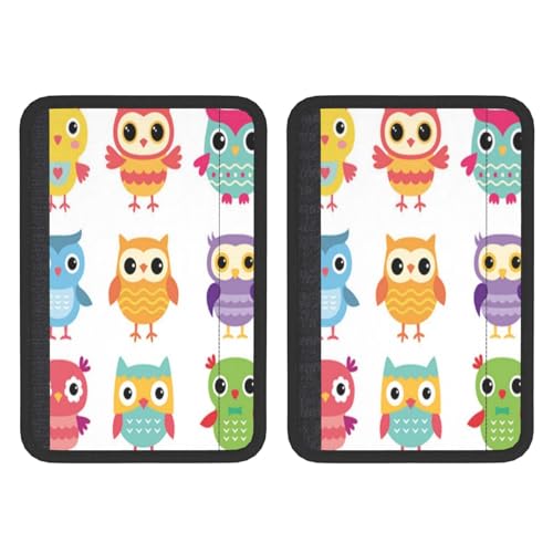 [Gahgnj] 2pbN̎ԗV[gJo[SV_[xg - \tgV_[pbhAKȉ^]AlƎqɍœKAtȒPA͂yiJtȎqptNENbvA[g킢̐Ԃ񒹁j