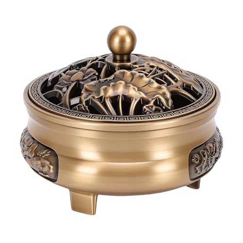 MENDUNER �[���{�E���ƊW�t���̃S�[���f���R�[�������āA�������������͋C�����o���Â��Ȃ����L���b�`���[�A3.1�C���`