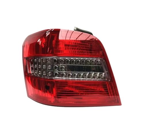 Marche arrière feu arrière LED Mercedes Benz W204 GLK 2008-2012