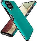samsung protective standing cover galaxy s9 plus 4. El diseño de agujero de cámara con agujero fino puede proteger mejor la cámara del teléfono, botones pronunciados para presionar táctil y facilidad de uso rápido