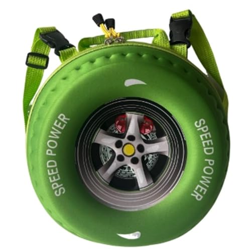 [King's Arm] ^C^bN qpbNTbN xr[bN LbYbN LbY J[fUC obO   j̎q y cpobO (ΐF)