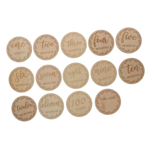 NOLITOY 12 LOJ[h }CXg[ xr[ q ̃tHgJ[h Vpʐ^ oYj xr[}CXg[ ̌̑ ؐ