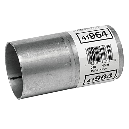Walker 41964 Exhaust Pipe Connector