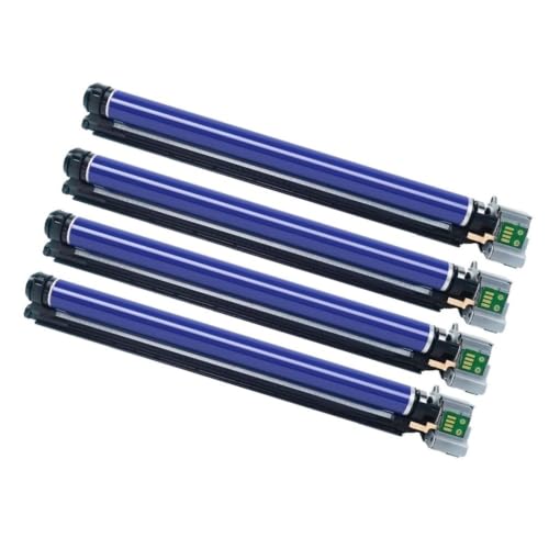 Pièce tambour OPC Xerox 3370 3375 pour maintenance unité noire K