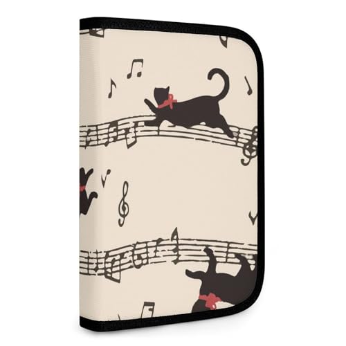 [A^A] q蒠P[X ʔ  L lR ʒP[X }`P[X 蒠P[X 蒠 f@  y s o