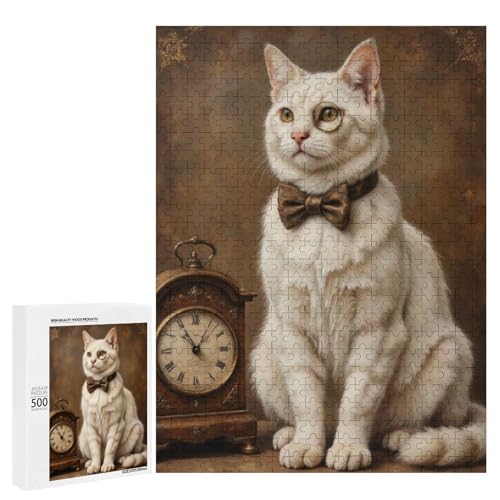 時計 猫 壁掛け」の人気商品一覧 | 安い商品を通販サイトから探す