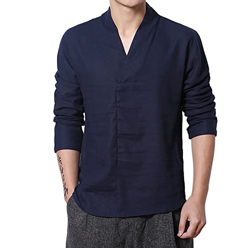 Chemise hawaïenne homme anti-transpiration pour rester au frais tout l'été