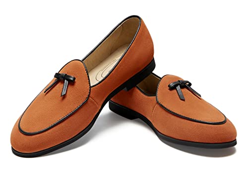 Image of Journey West Womens Jw188