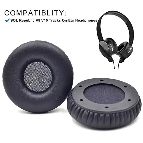 Best Track Pads