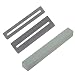 Mr.Power Guitar Banjo Mandolin Fret Wire Sanding Set