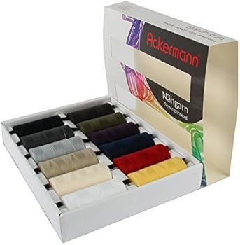 Sacoche À Outils Premium , Vide Et Non Garnie, Polyester Indéchirable