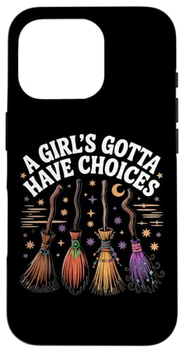 ̂ق̂킢nEB[ X}zP[X iPhone 16 Pro p