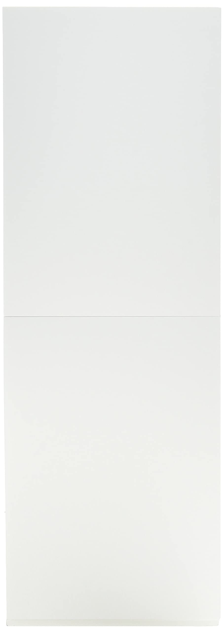 SMLT AS-10 (300)/PRO Line A4 blok akwarelowy dla profesjonalistów, 300 g/m², tradycyjny biały 100% papier bawełniany, 10 arkuszy
