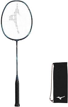 Amazon | プレシジョンスキャン計測実施 アクロスピード1 ドライブ