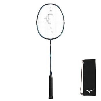 【美品】アクロスピード1ドライブ MIZUNO ミズノ ACROSPEED 1 DRIVE アクロスピード ドライブ