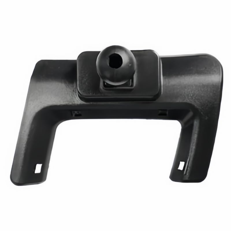 Support de téléphone Honda Odyssey 2004-2007 avec socle spécifique pour smartphone