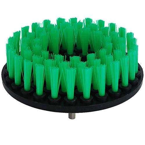 Preisvergleich Produktbild OxoxO OUYG07854xMiC13