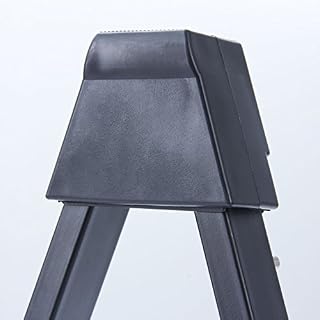 Stand pour guitare acoustique avec bouton poussoir – Image 5