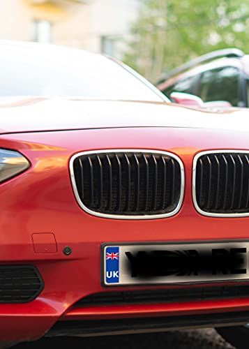 12PA-UK-Number-Plate-Sticker-Stickers-for-Europe-Number-Plate-Sticker