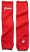 ASICS Arm Warmer