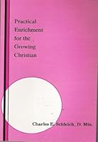 Practical Enrichment 1560434597 Book Cover