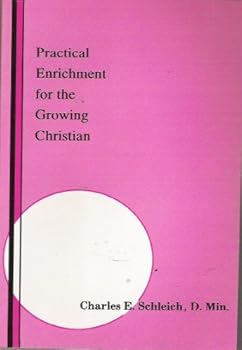 Hardcover Practical Enrichment Book