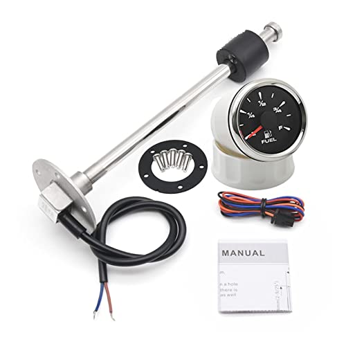 RʃZT[A J[{[g} 52 ~[gRxQ[WRMjbg 240-33ohm 8 F̃obNCgŃIC^NxCWP[^[^[(Gauge X 475mm sensor)
