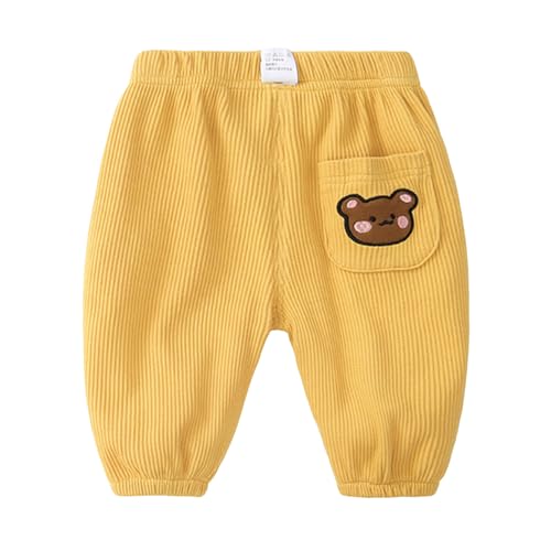 L[pc H~ q xr[  h  nCEGXg ۉ Ԃ j̎q ̎q Y{ vg |Pbgt EGXgS _炩 ւ LbY RbgOpc g ۈ牀 풅 oYj (100,F)