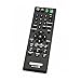 RMT-D197A Replace Remote Control fit for Sony DVD Player DVP-SR510H DVP-SR210P DVP-SR510 DVP-SR210 DVP-SR201P DVP-SR405P RMTD197A DVPSR510H DVPSR210P DVPSR510 DVPSR210 DVPSR201P DVPSR405P