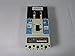 Cutler Hammer HDK3400F Circuit Breaker 400amp 3 Pole