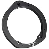 Pioneer スピーカー UD-K5210 音質向上アイテム インナーバッフル スタンダードパッケージ ホンダ車用 カロッツェリア