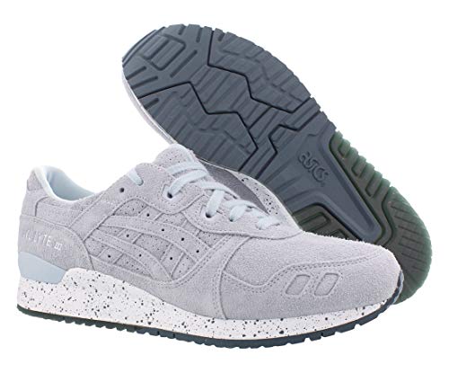 Tênis de corrida masculino Asics Gel-Lyte Li