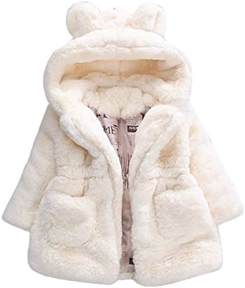 Proumy: Ropa de invierno para bebés y niños