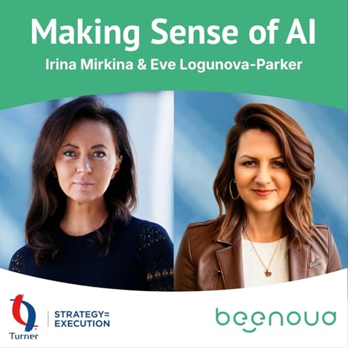 AI in Education and Inclusivity: A Global Perspective