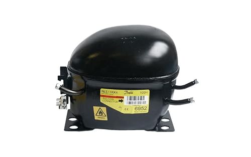 Compresseur R600A Bosch