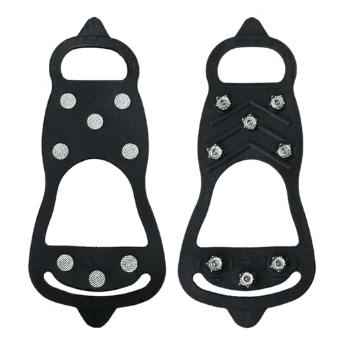 ~ XpCN ׂ~߃XpCN ACXObp[ gїp ᓹ ΍ ȒP E E ׂ~ ʋ/ʊw//oR/gbLO/Xނ/ᓹȂǂɑΉ jp i8/8j (MF22.5-25cm)