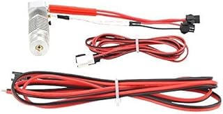 Amazon Com Robo 3d 3d Printer Accessories 3d Printer Parts Accessories Industrial Scientific