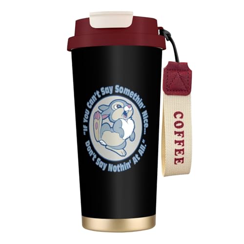 @r r f Ƃ񂷂 Xg[Jbv ۉ/ۗ{g  EH[^[{g ^u[ ^b`I[v X|[c{g }O{g ܂قт y Rh~ 500ml e ^fM|bg 316XeX| d\ 