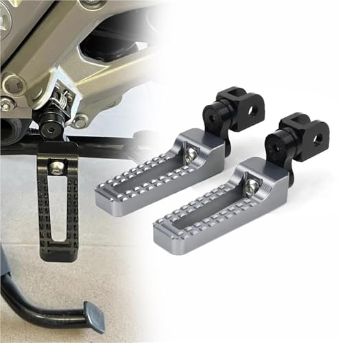 oCNp CNC tg tbgyO  ɓKB-KING DL650 VXg[ GSR600 700 GSXR1000 GSX-S1000F SFV650 OfBEX J^i