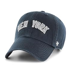 New York Yankees