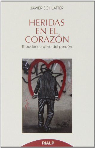 Heridas En El Corazón (Bolsillo)