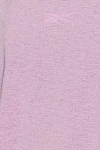Image of Puma Women's T-Shirt