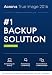 Acronis True Image 2016 (3 Computer) [Old Version]