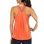 Neon Orange